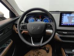 Hongqi E-QM5 431km Charging Fun Edition 5-seater - photo 18