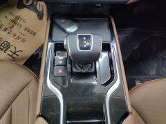 Hongqi E-QM5 431km Charging Fun Edition 5-seater - photo 19