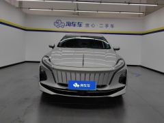 Hongqi E-QM5 431km Charging Fun Edition 5-seater - photo 3