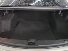 Hongqi E-QM5 431km Charging Fun Edition 5-seater - photo 7