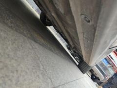Hyundai Elantra 1.4T Premium Edition - ფოტო 10