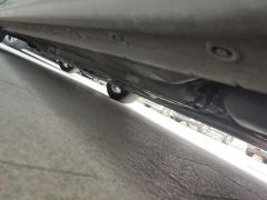 Hyundai Elantra 1.4T Premium Edition - ფოტო 11