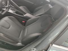 Hyundai Elantra 1.4T Premium Edition - ფოტო 14