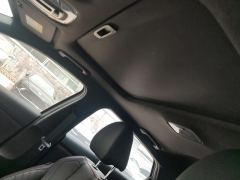 Hyundai Elantra 1.4T Premium Edition - ფოტო 15