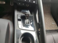 Hyundai Elantra 1.4T Premium Edition - ფოტო 19