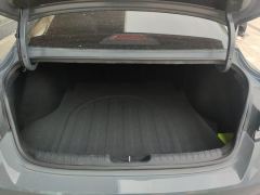 Hyundai Elantra 1.4T Premium Edition - ფოტო 7