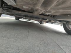 Hyundai Elantra 1.4T Premium Edition - ფოტო 9