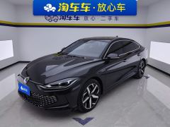 Volkswagen Lamando L 280TSI Edition - ფოტო 1