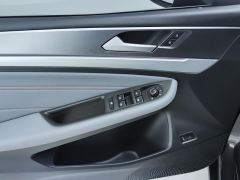 Volkswagen Lamando L 280TSI Edition - ფოტო 13