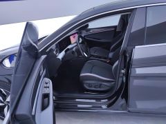 Volkswagen Lamando L 280TSI Edition - ფოტო 14