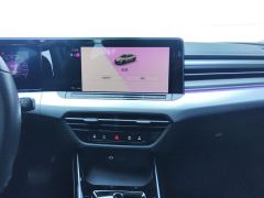 Volkswagen Lamando L 280TSI Edition - ფოტო 17