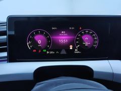 Volkswagen Lamando L 280TSI Edition - ფოტო 20