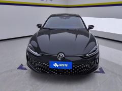Volkswagen Lamando L 280TSI Edition - ფოტო 3