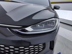 Volkswagen Lamando L 280TSI Edition - ფოტო 4