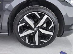 Volkswagen Lamando L 280TSI Edition - ფოტო 6