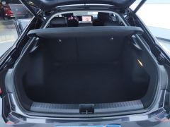 Volkswagen Lamando L 280TSI Edition - ფოტო 7