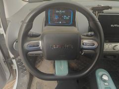Changan Lumin 130km Edition - photo 18