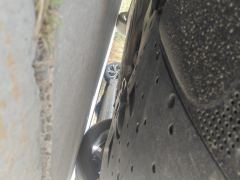 Li Auto L6 Pro - ფოტო 8