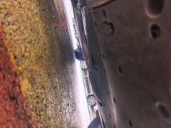 Li Auto L6 Pro - ფოტო 8