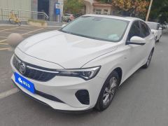 Buick Verano Pro 1.5T Joy Edition - photo 1