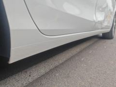 Buick Verano Pro 1.5T Joy Edition - photo 10