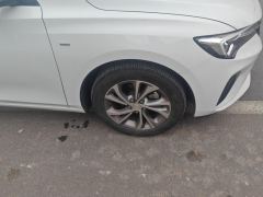 Buick Verano Pro 1.5T Joy Edition - photo 6