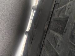 Buick Verano Pro 1.5T Joy Edition - photo 8