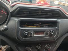 Wuling Hongguang S 1.5L Version - photo 17