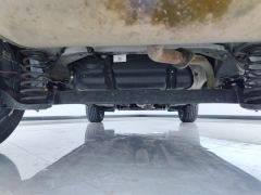 Chery Tiggo 5x 1.5L CVT Elite Edition - ფოტო 9