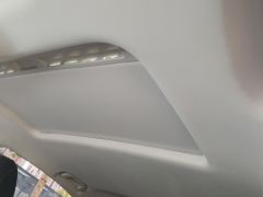 Roewe MG i5 1.5L CVT Diamond Edition - фото 15