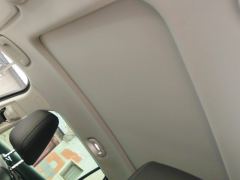 Buick Enclave Plus 28T 2WDDeluxe Edition - ფოტო 15