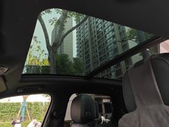 Porsche Cayenne 3.0T - photo 15