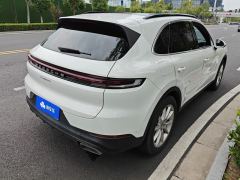 Porsche Cayenne 3.0T - photo 2