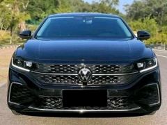 Volkswagen Passat 280TSI Elite Edition - photo 1
