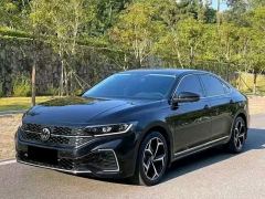 Volkswagen Passat 280TSI Elite Edition - photo 2