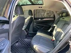Volkswagen Passat 280TSI Elite Edition - photo 5