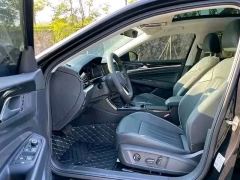 Volkswagen Passat 280TSI Elite Edition - photo 7