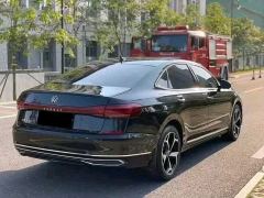 Volkswagen Passat 280TSI Elite Edition - photo 8