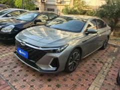 Chery Arrizo 8 1.6T - ფოტო 1