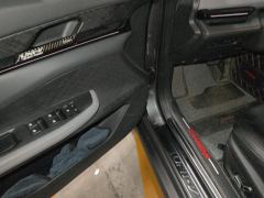 Changan UNI-V 1.5T Premium Version - ფოტო 13