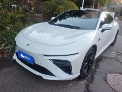 Neta S EREV 310km 1160 Version - photo 1