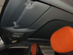 Changan UNI-V 1.5T Premium Version - photo 15