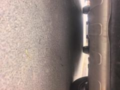 Mercedes-Benz GLC Facelift GLC 260 L 4MATIC Dynamic - фото 9
