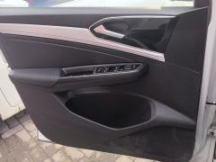 Jetta VS5 280TSI EditionPro - ფოტო 13