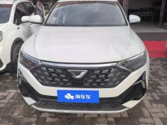 Jetta VS5 280TSI EditionPro - ფოტო 3