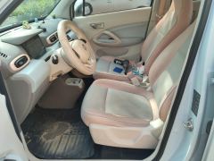 Leapmotor T03 310km 310 Comfort Edition - photo 14