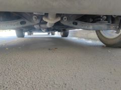 Bestune T90 1.5T Double Clutch Deluxe Edition - ფოტო 9