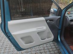 Changan Lumin 210km - ფოტო 12