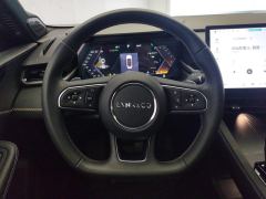 Lynk & Co 03 1.5T 2WDPro 5 - ფოტო 18