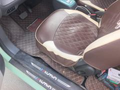 Changan Lumin 205km - ფოტო 14